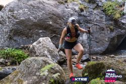 2023-08-26 KTRE 2023 - _DSC2919